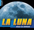 La Luna