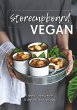 Storecupboard Vegan - Bild 1