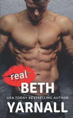 Real - Yarnall, Beth