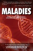 Maladies Maladies