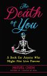 The Death of You (eBook, ePUB) - Bild 1