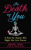 The Death of You (eBook, ePUB)