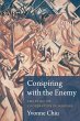 Conspiring with the Enemy (eBook, ePUB) - Bild 1