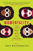 Womentality (eBook, ePUB) Womentality (eBook, ePUB)