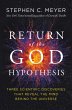 Return of the God Hypothesis (eBook,... - Bild 1