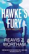 Hawke's Fury (eBook, ePUB) - Bild 1
