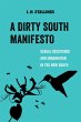 A Dirty South Manifesto (eBook, ePUB) - Bild 1
