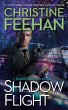Shadow Flight (eBook, ePUB) - Bild 1