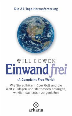 Einwandfrei (eBook, ePUB) - Bowen, Will