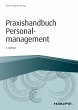 Praxishandbuch Personalmanagement... - Bild 1