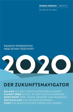2020 (eBook, PDF)