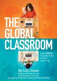 The Global Classroom (eBook, ePUB)