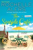 The Seaside Café (eBook, ePUB)