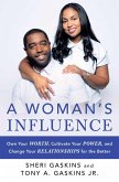 A Woman's Influence (eBook, ePUB)
