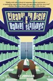 Cleanup on Aisle Six (eBook, ePUB)