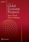 Global Economic Prospects, January 2020