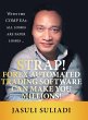 Strap! Forex Automated Trading Software... - Bild 1