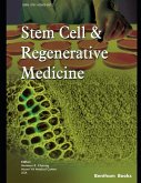 Stem Cell and Regenerative Medicine