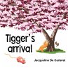 Tigger's Arrival - Bild 1