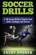 Soccer Drills - Bild 1