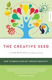 Creative Seed