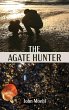 The Agate Hunter - Bild 1