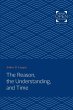The Reason, the Understanding, and Time - Bild 1