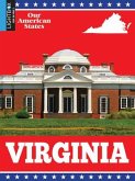 Virginia