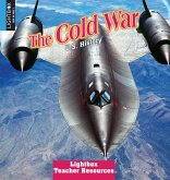 The Cold War