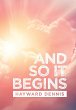 And so It Begins - Bild 1