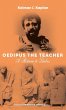 Oedipus The Teacher - Bild 1