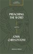 Preaching the Word with John Chrysostom - Bild 1