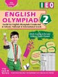International English Olympiad - Class... - Bild 1
