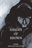 Shades of Brown: Volume 1