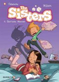 The Sisters, Vol. 6