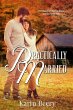 Practically Married - Bild 1