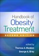 Handbook of Obesity Treatment, Second... - Bild 1