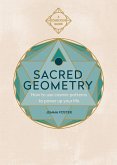 Sacred Geometry