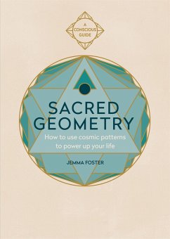 Sacred Geometry - Foster, Jemma