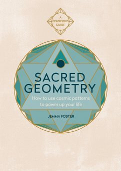 Sacred Geometry - Foster, Jemma