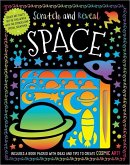 Scratch and Reveal: Space