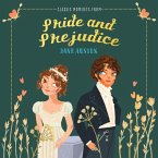 Classic Moments From Pride and Prejudice