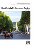 Road Safety Performance Review - Georgia