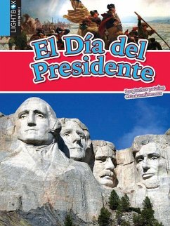 El Día del Presidente - Hamilton, Lynn