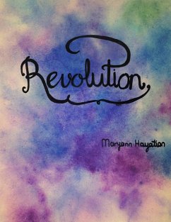 Cover revolution