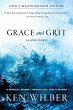 Grace and Grit - Bild 1
