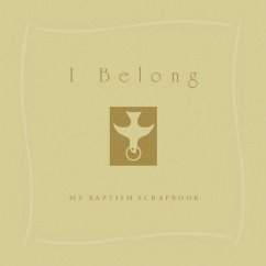 I Belong - Gittings, Valerie