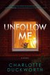 Unfollow Me - Bild 1