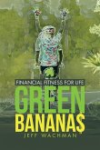Green Banana$