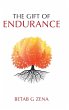 The Gift of Endurance - Bild 1